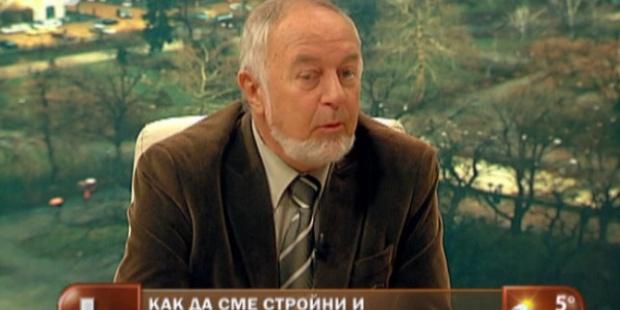 Преяждане след пости може да ви прати в болница